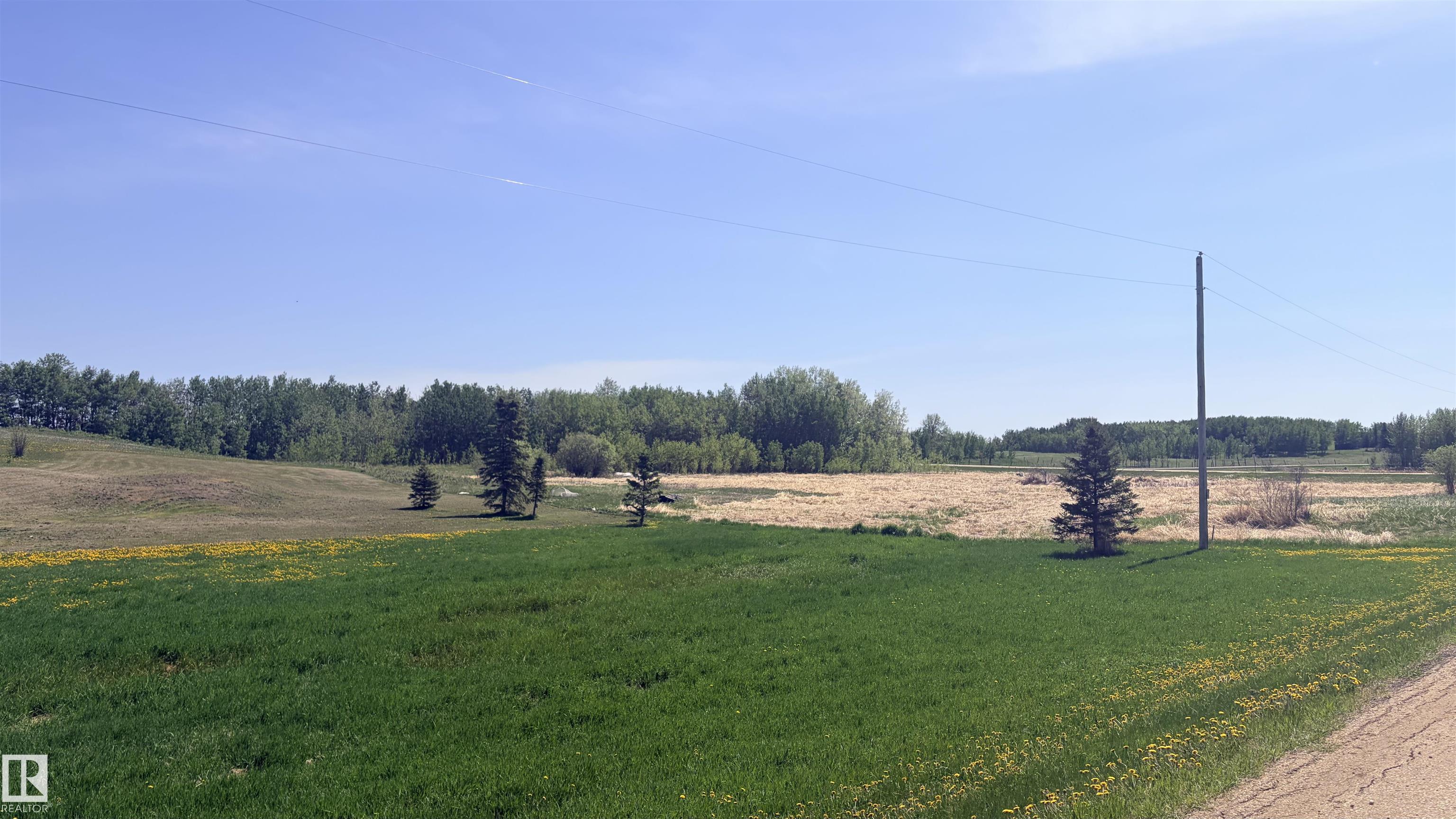 Photo 10 at 458 - 20212 Twp Road 510, Lakewood Acres, Rural Strathcona County