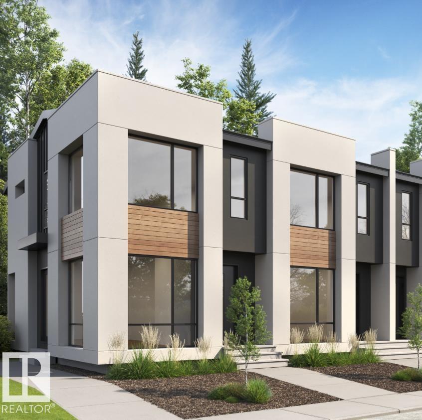 8003 103 Avenue NW, Forest Heights, Edmonton