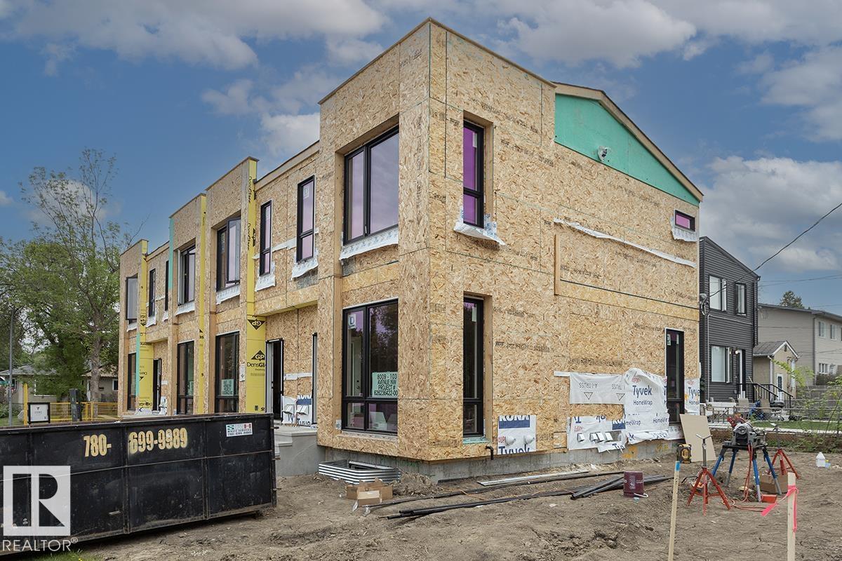 8003 103 AV NW NW 2
