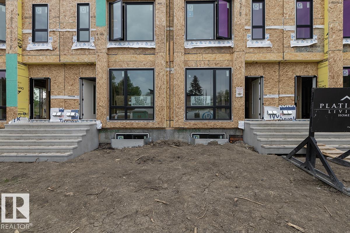8003 103 AV NW NW 3