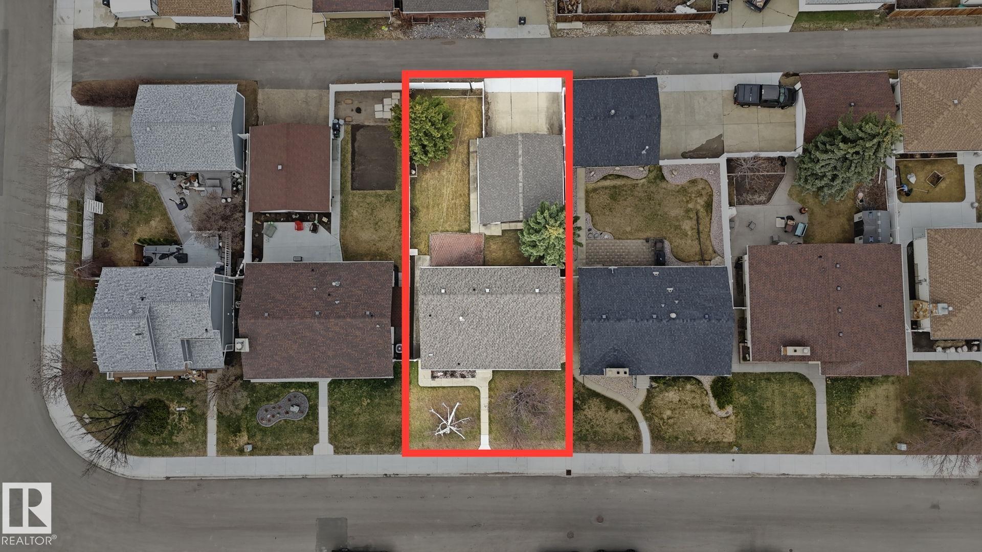 9834 167a Avenue NW, Baturyn, Edmonton