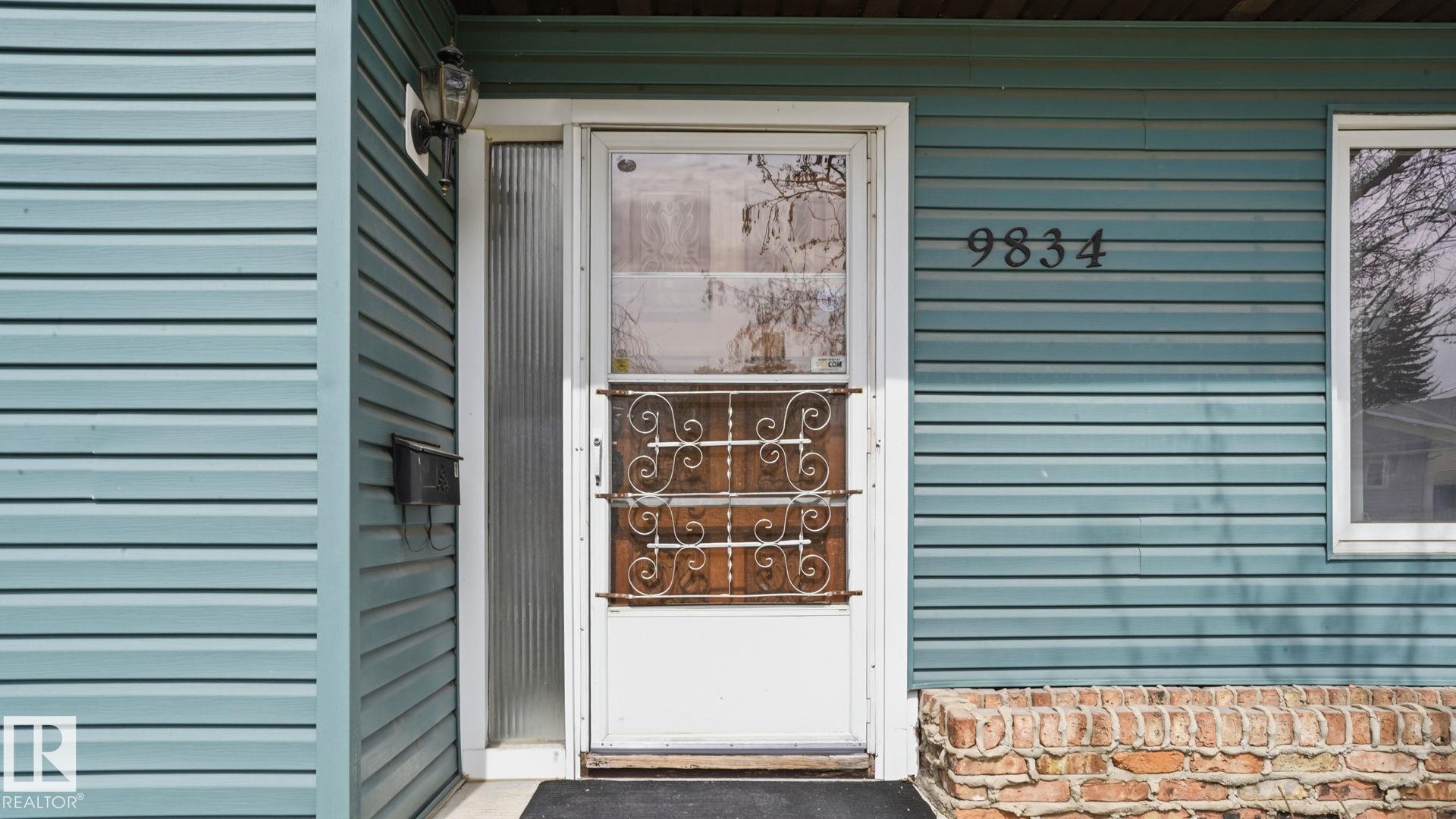 9834 167a Avenue NW, Baturyn, Edmonton