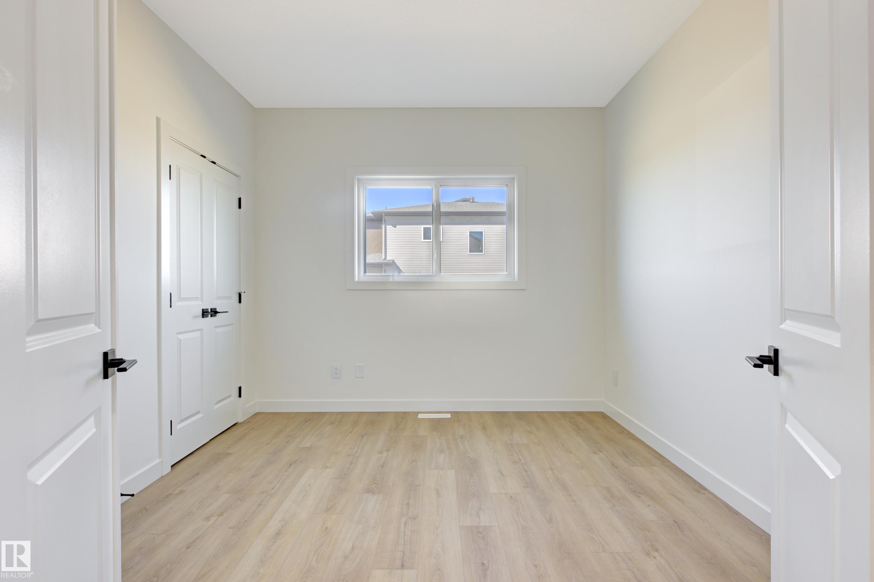 Photo 11 at 6 Sorel Avenue, Coloniale Estates, Beaumont