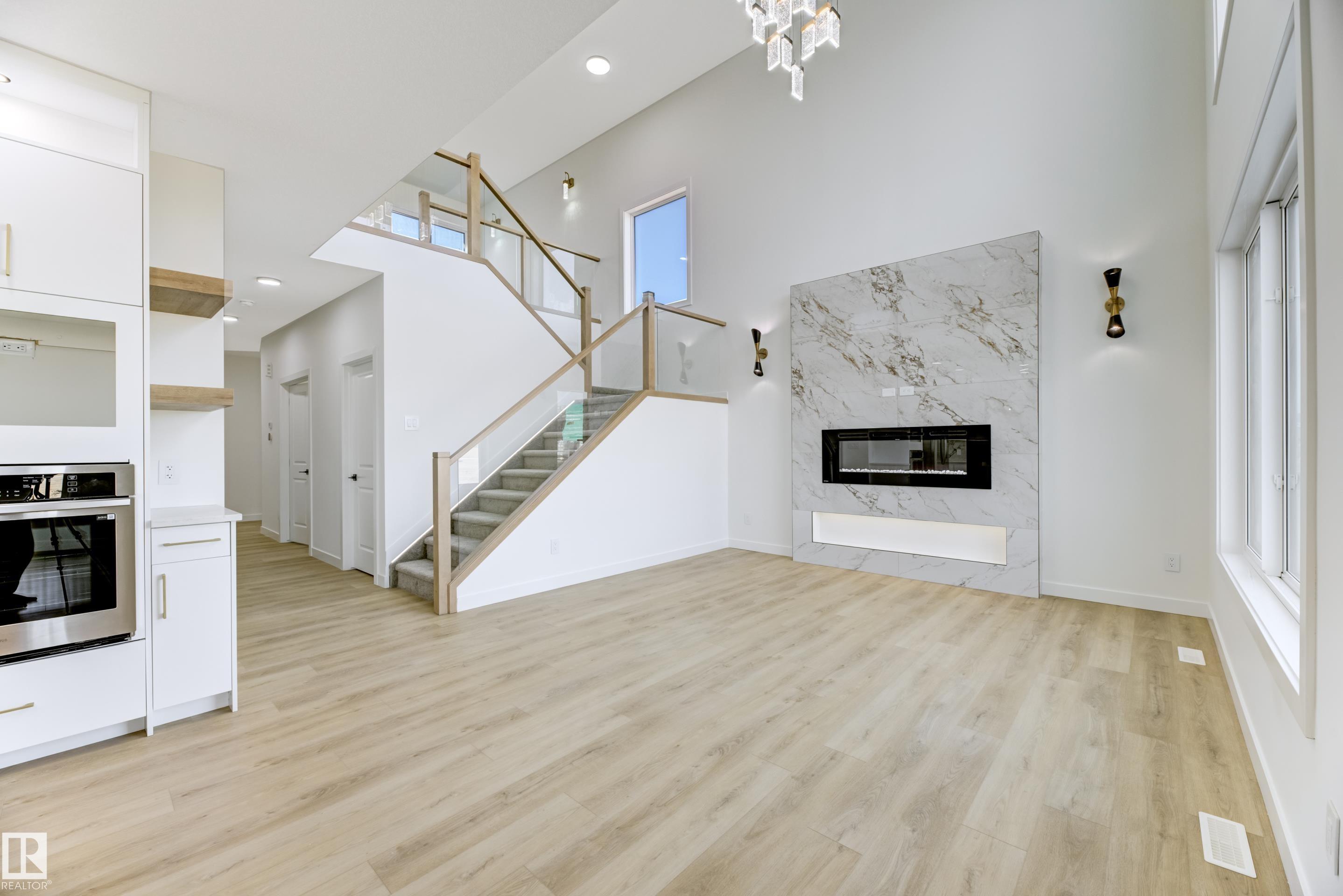 Photo 14 at 6 Sorel Avenue, Coloniale Estates, Beaumont