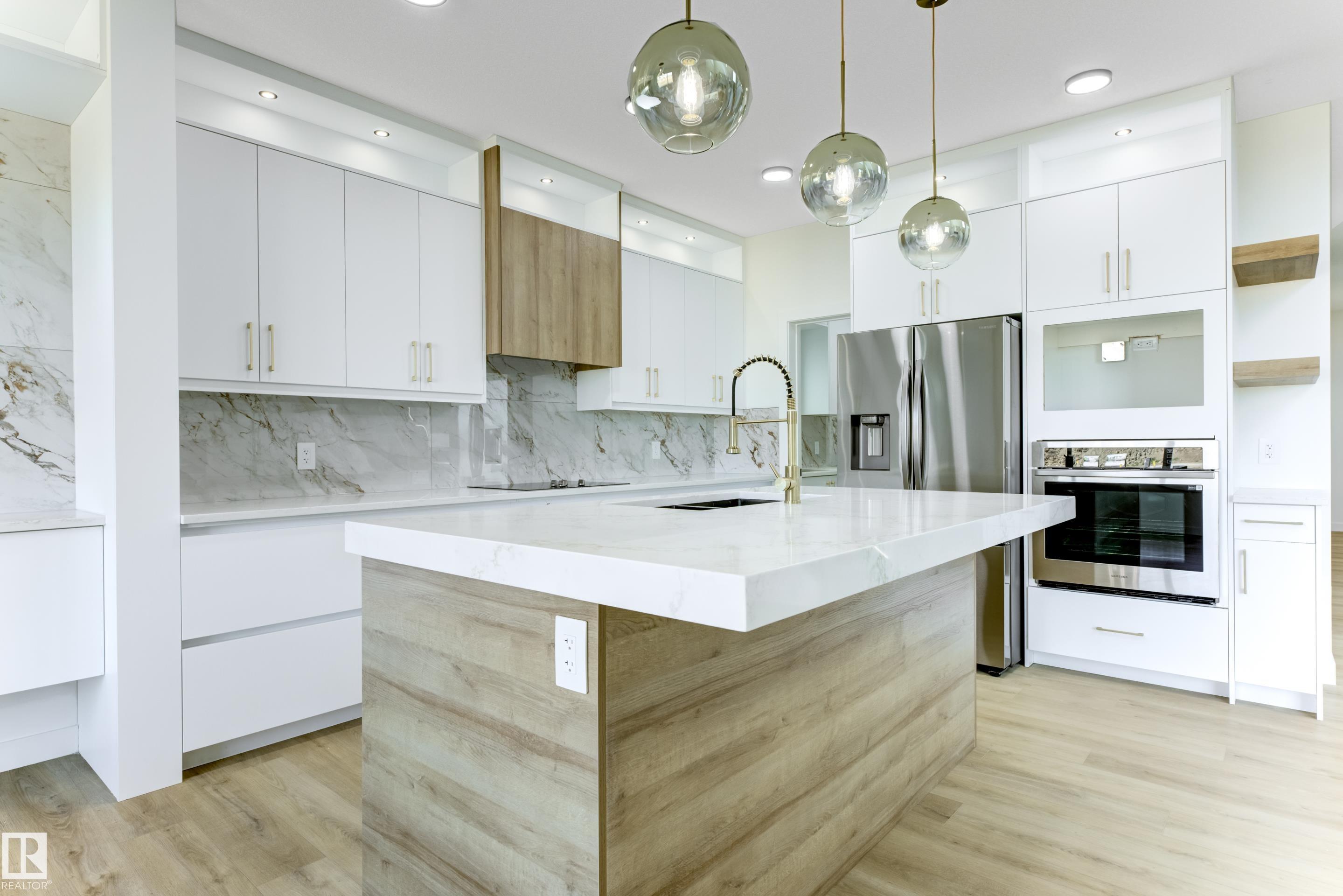 Photo 17 at 6 Sorel Avenue, Coloniale Estates, Beaumont