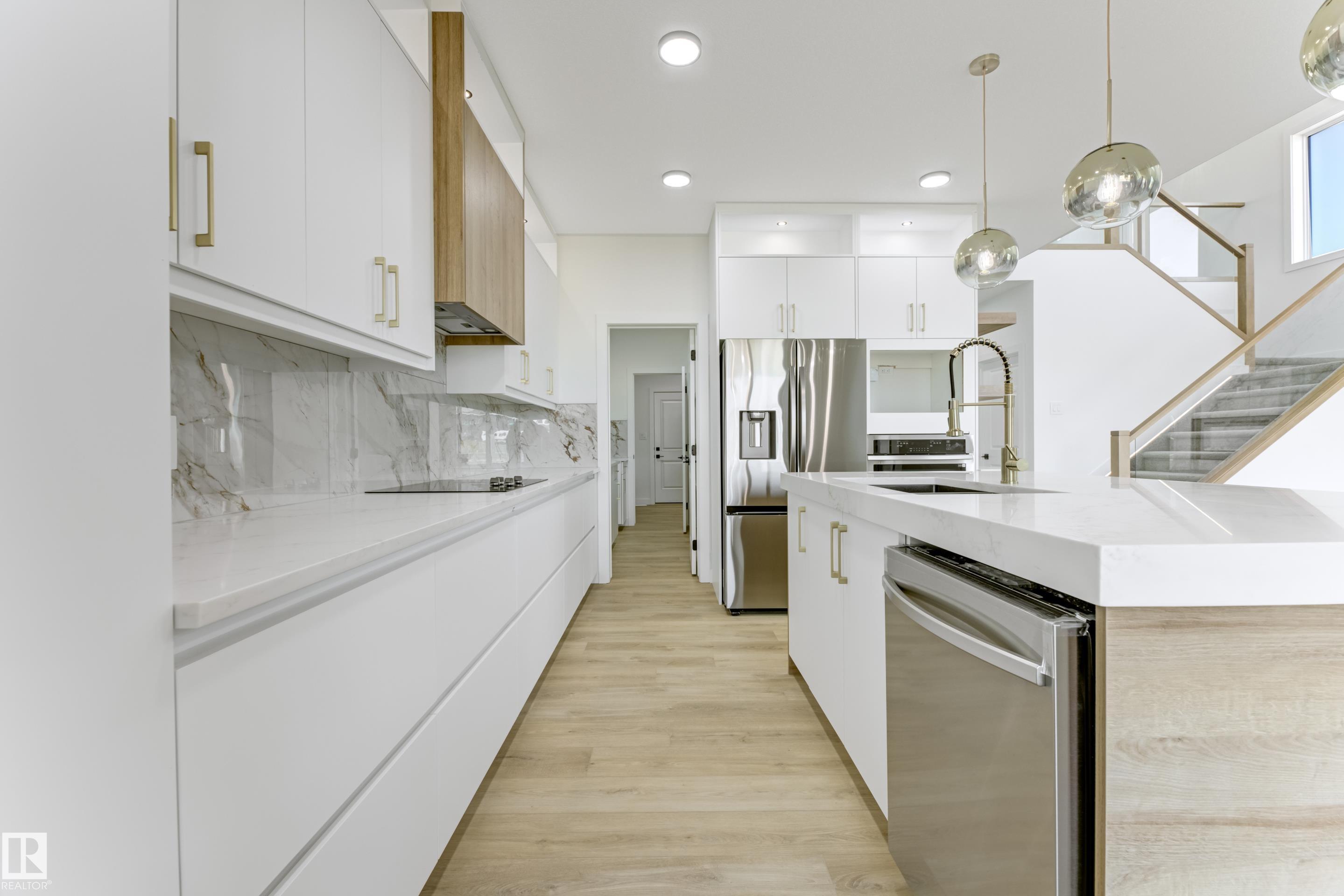 Photo 18 at 6 Sorel Avenue, Coloniale Estates, Beaumont
