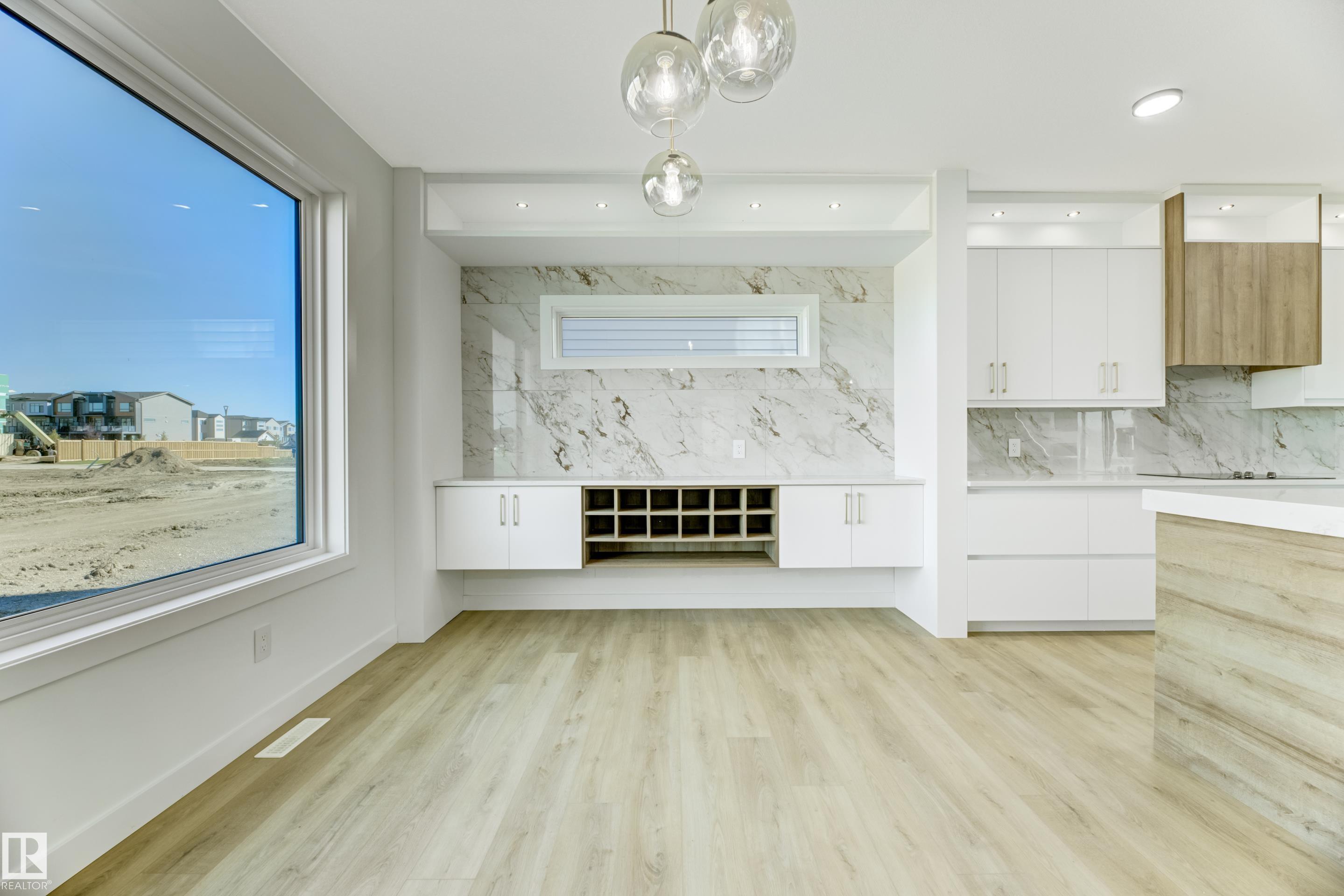 Photo 21 at 6 Sorel Avenue, Coloniale Estates, Beaumont