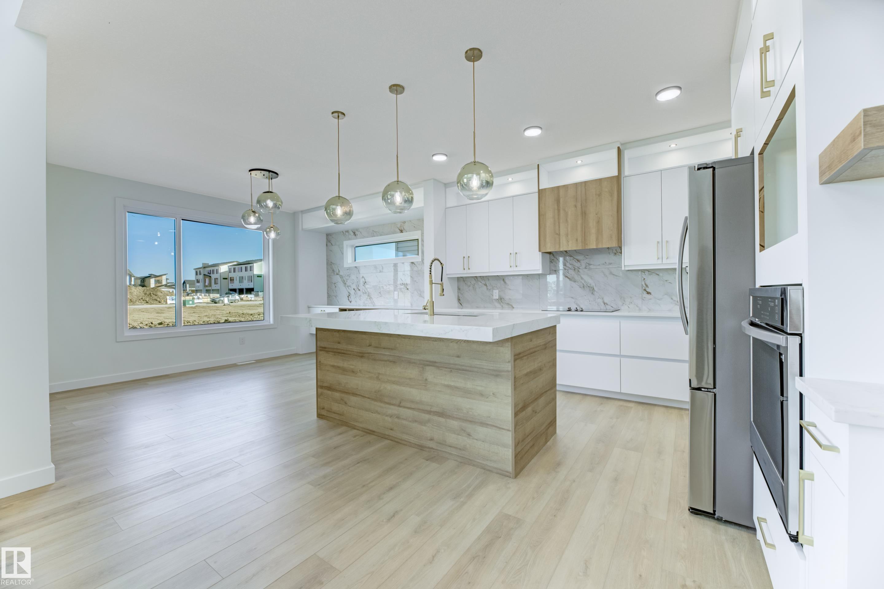 Photo 22 at 6 Sorel Avenue, Coloniale Estates, Beaumont