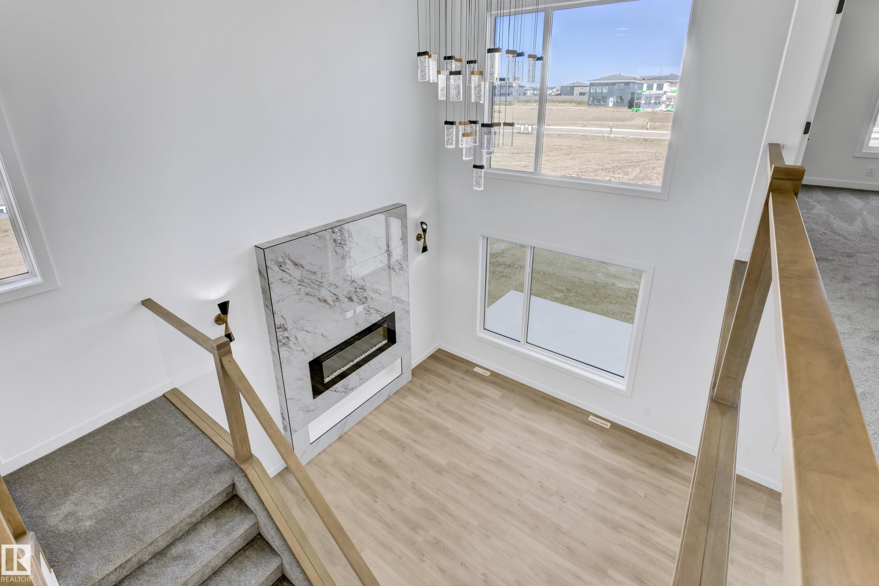 Photo 24 at 6 Sorel Avenue, Coloniale Estates, Beaumont