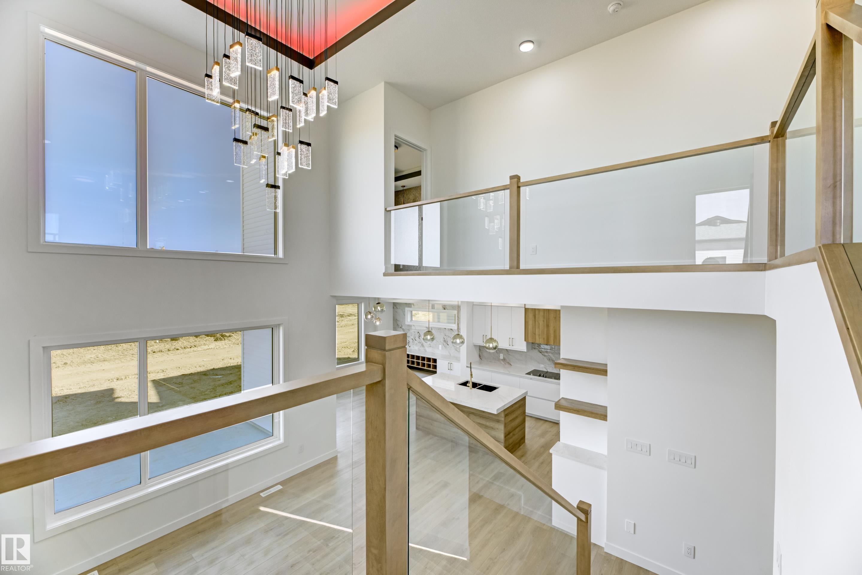 Photo 25 at 6 Sorel Avenue, Coloniale Estates, Beaumont