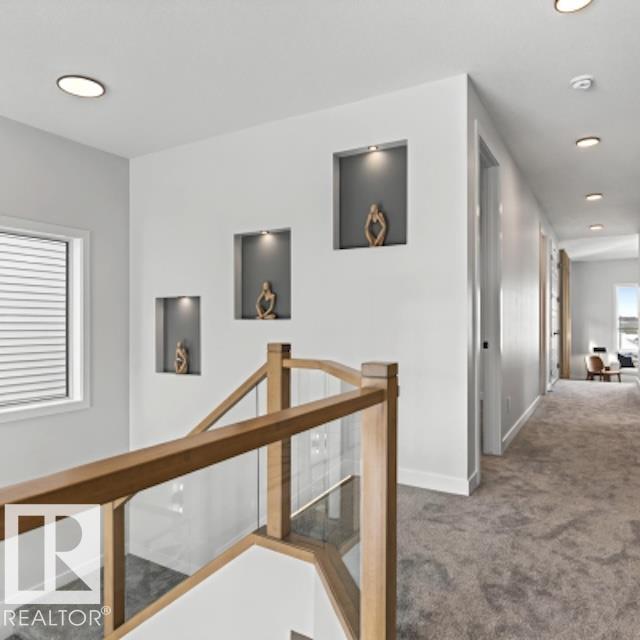 Photo 26 at 6 Sorel Avenue, Coloniale Estates, Beaumont