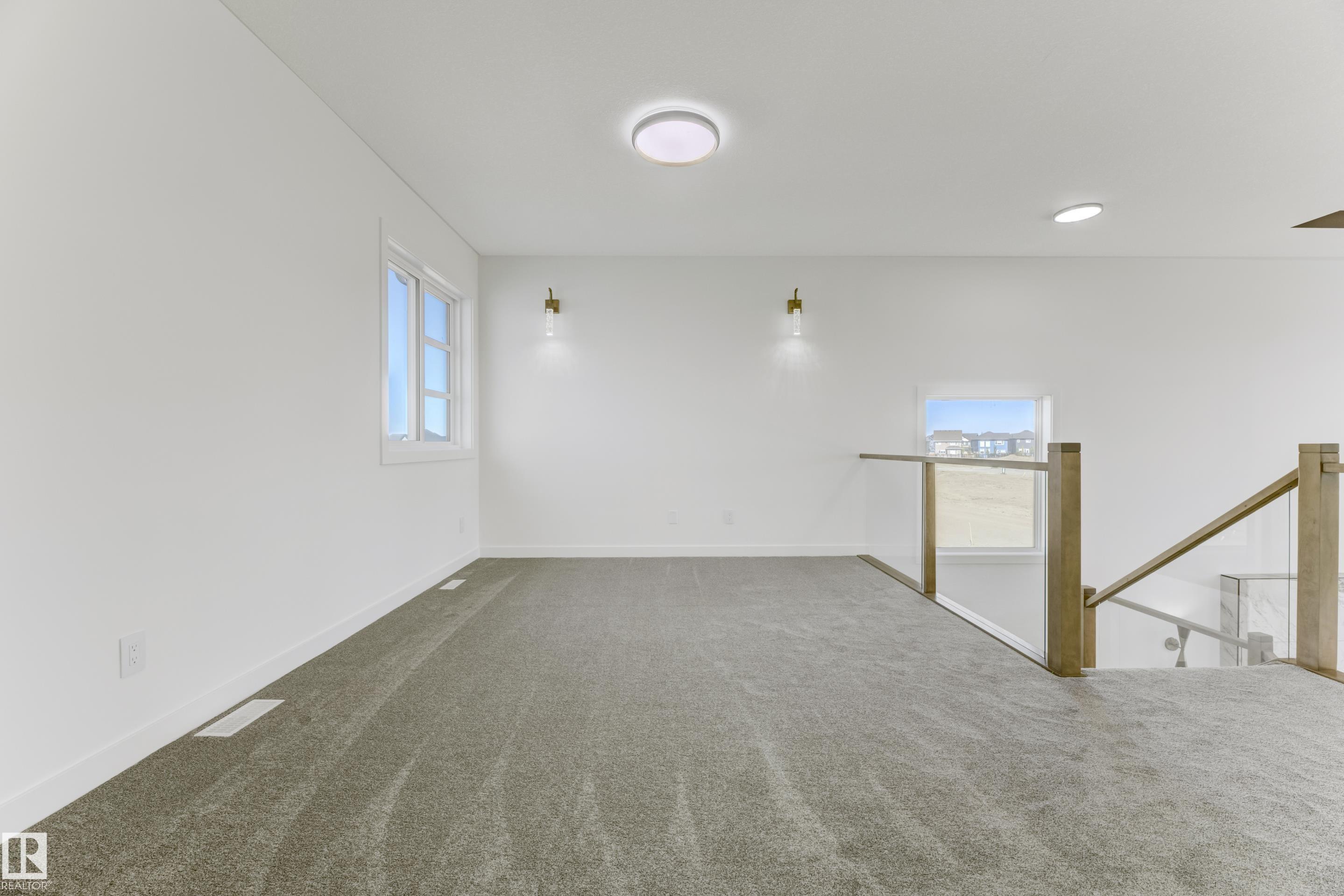 Photo 27 at 6 Sorel Avenue, Coloniale Estates, Beaumont