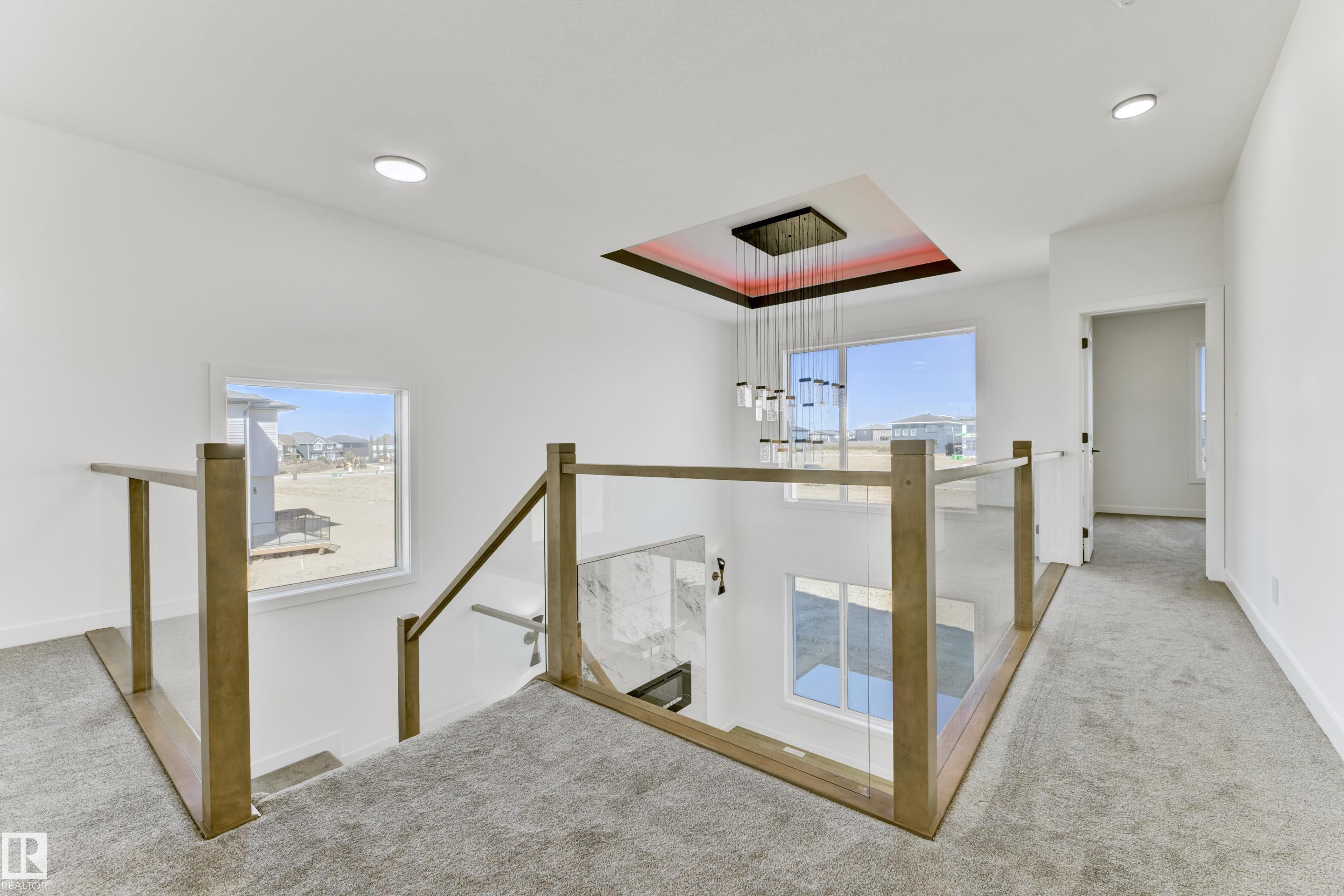 Photo 28 at 6 Sorel Avenue, Coloniale Estates, Beaumont