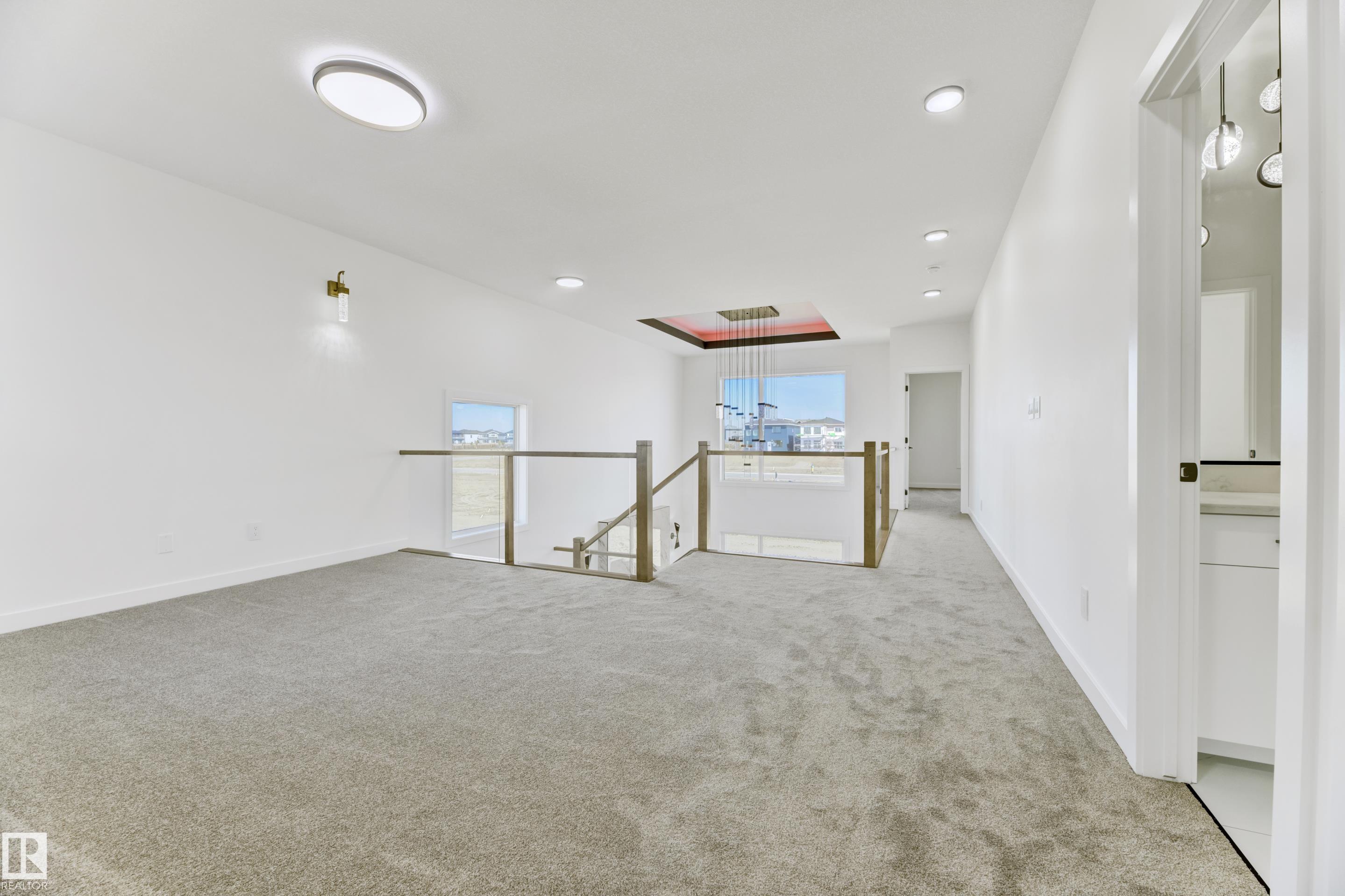 Photo 29 at 6 Sorel Avenue, Coloniale Estates, Beaumont
