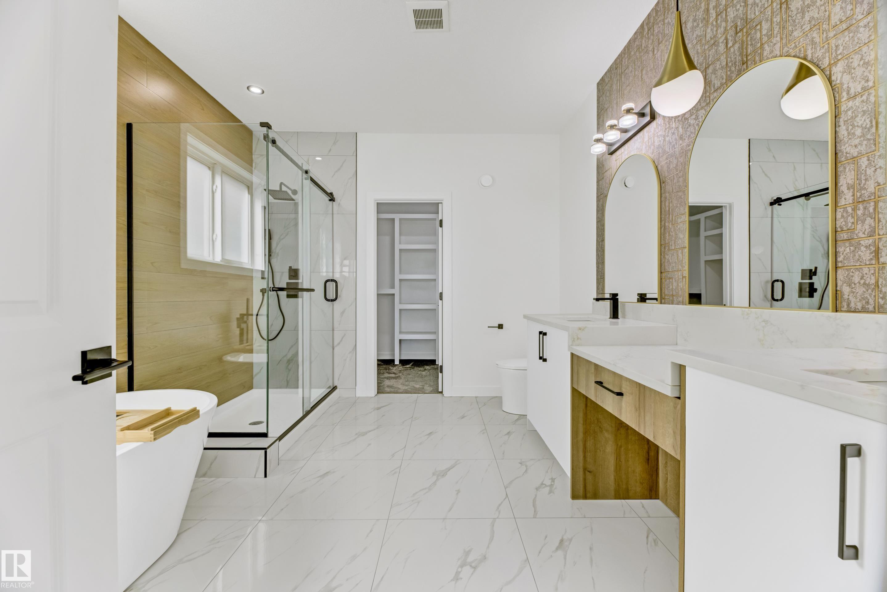 Photo 35 at 6 Sorel Avenue, Coloniale Estates, Beaumont