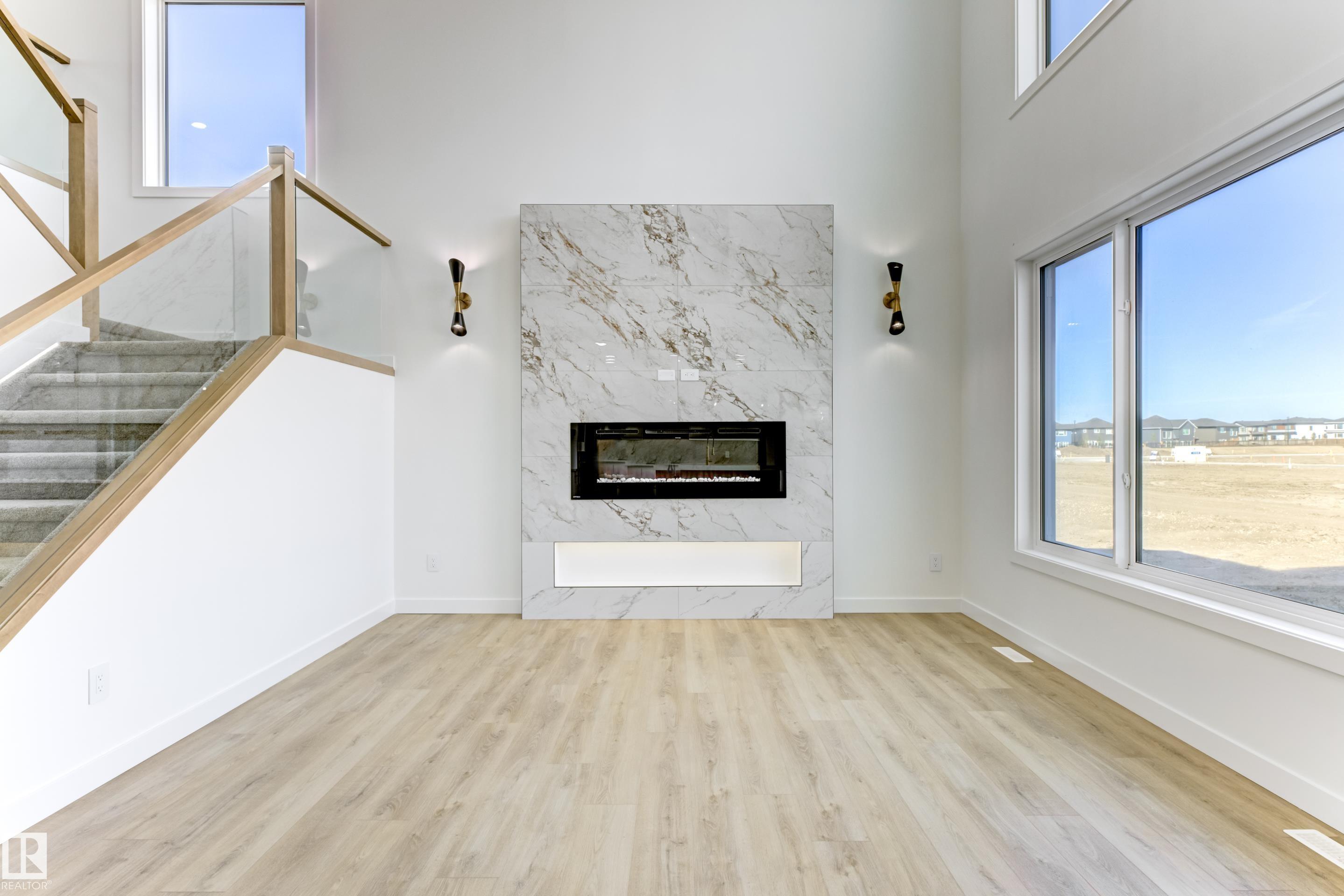 Photo 8 at 6 Sorel Avenue, Coloniale Estates, Beaumont