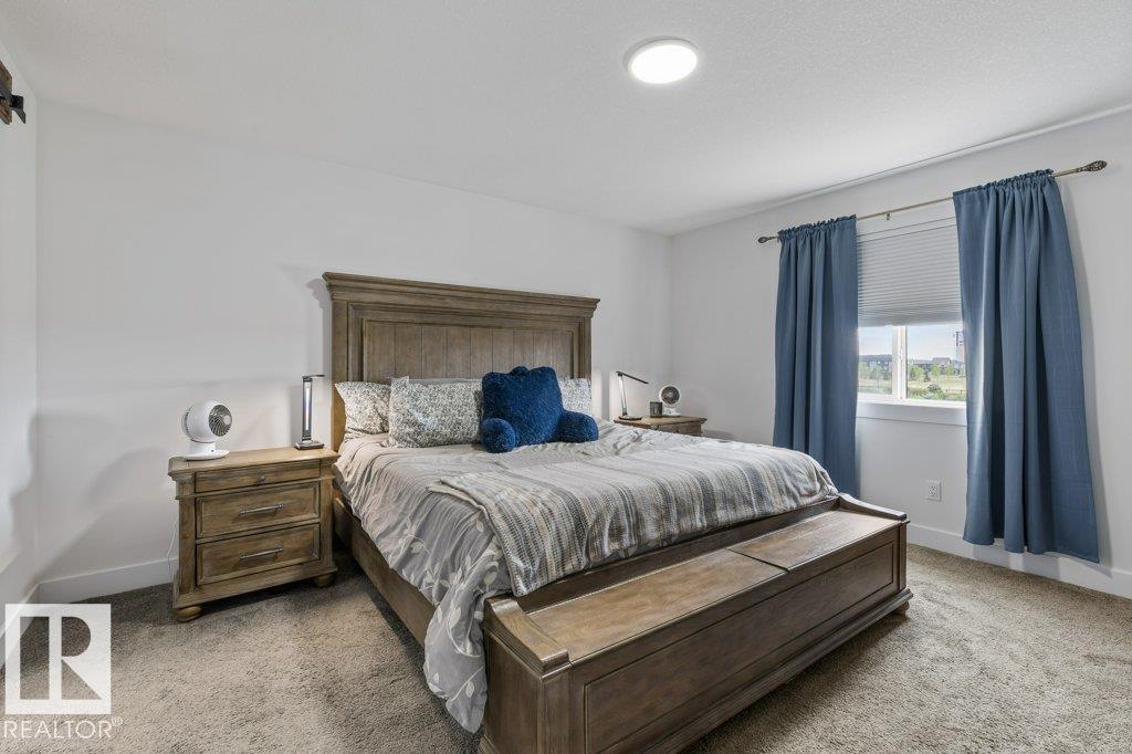 Photo 27 at 22219 85 Avenue NW, Rosenthal, Edmonton