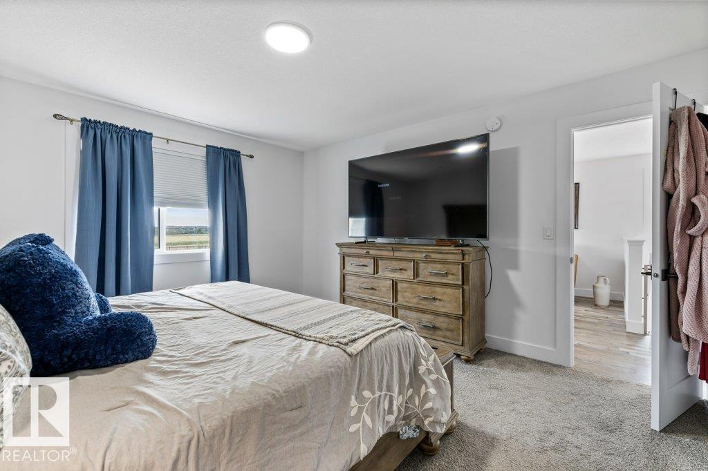 Photo 28 at 22219 85 Avenue NW, Rosenthal, Edmonton