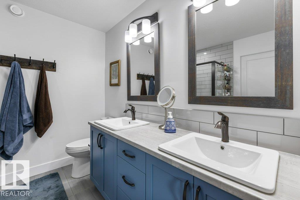 Photo 30 at 22219 85 Avenue NW, Rosenthal, Edmonton