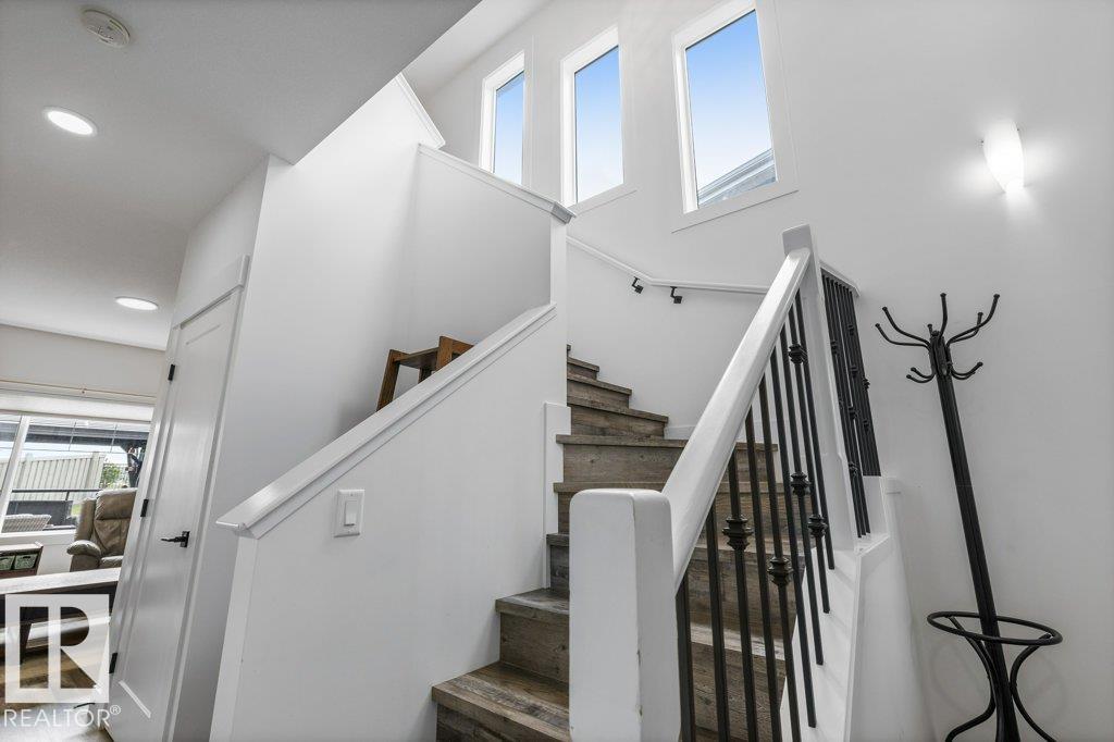 22219 85 Avenue NW, Rosenthal, Edmonton
