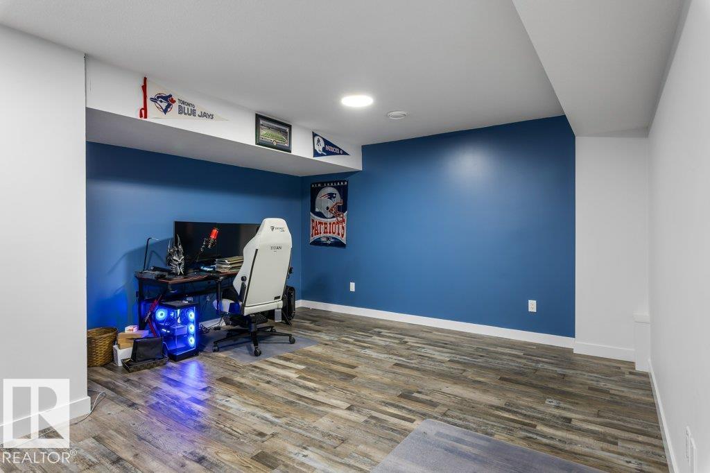 Photo 38 at 22219 85 Avenue NW, Rosenthal, Edmonton