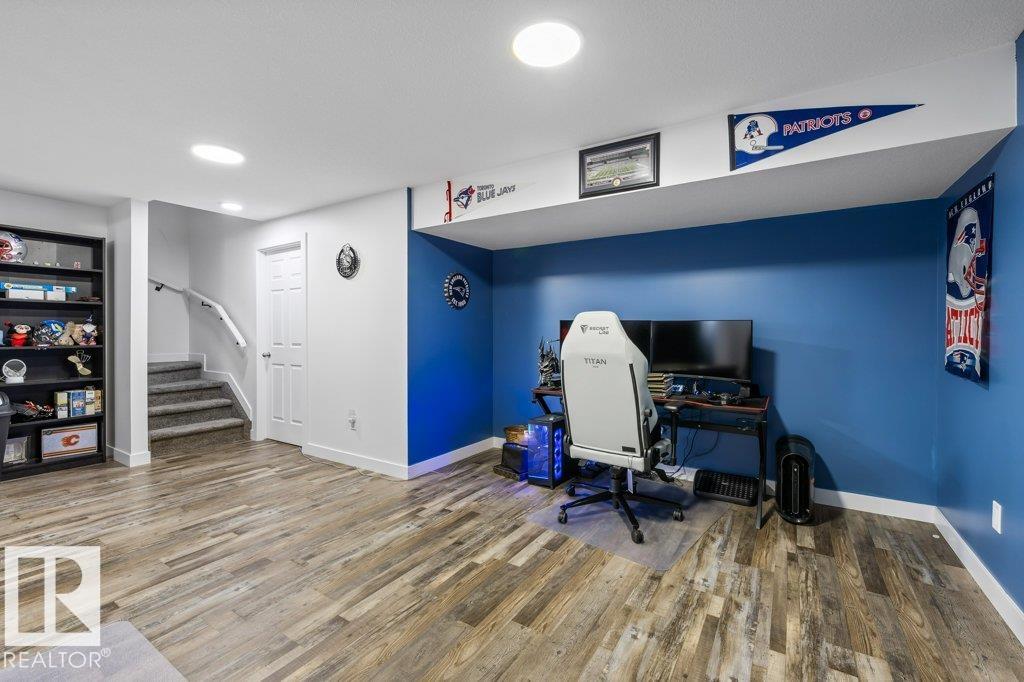 Photo 39 at 22219 85 Avenue NW, Rosenthal, Edmonton