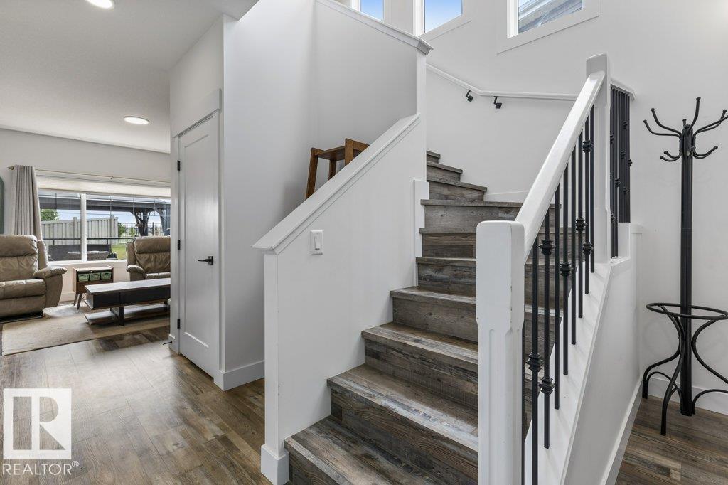 22219 85 Avenue NW, Rosenthal, Edmonton
