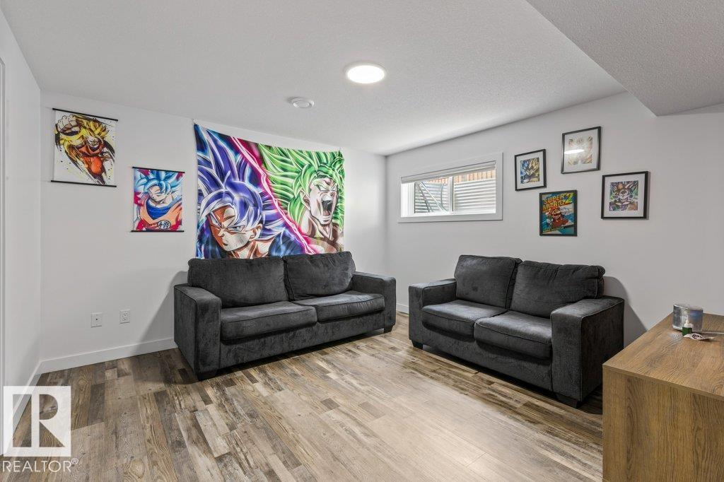 Photo 41 at 22219 85 Avenue NW, Rosenthal, Edmonton