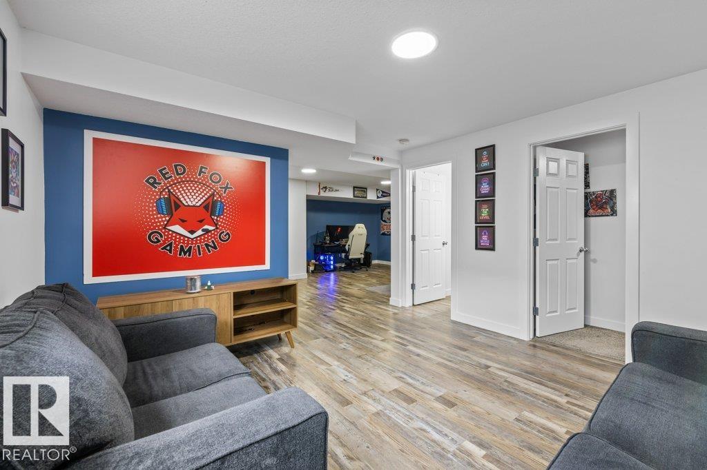 Photo 43 at 22219 85 Avenue NW, Rosenthal, Edmonton