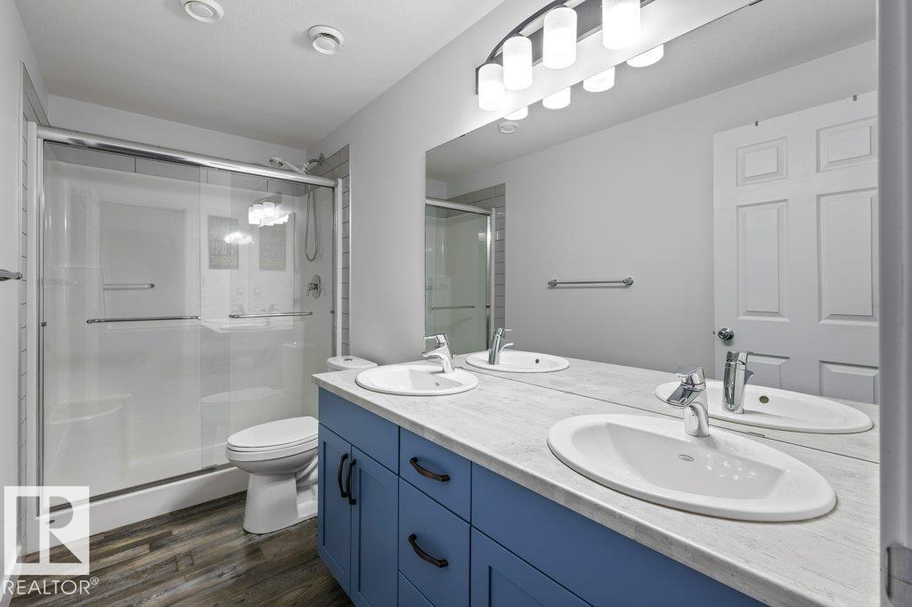 Photo 44 at 22219 85 Avenue NW, Rosenthal, Edmonton