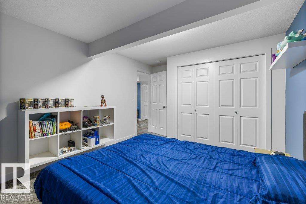 Photo 46 at 22219 85 Avenue NW, Rosenthal, Edmonton