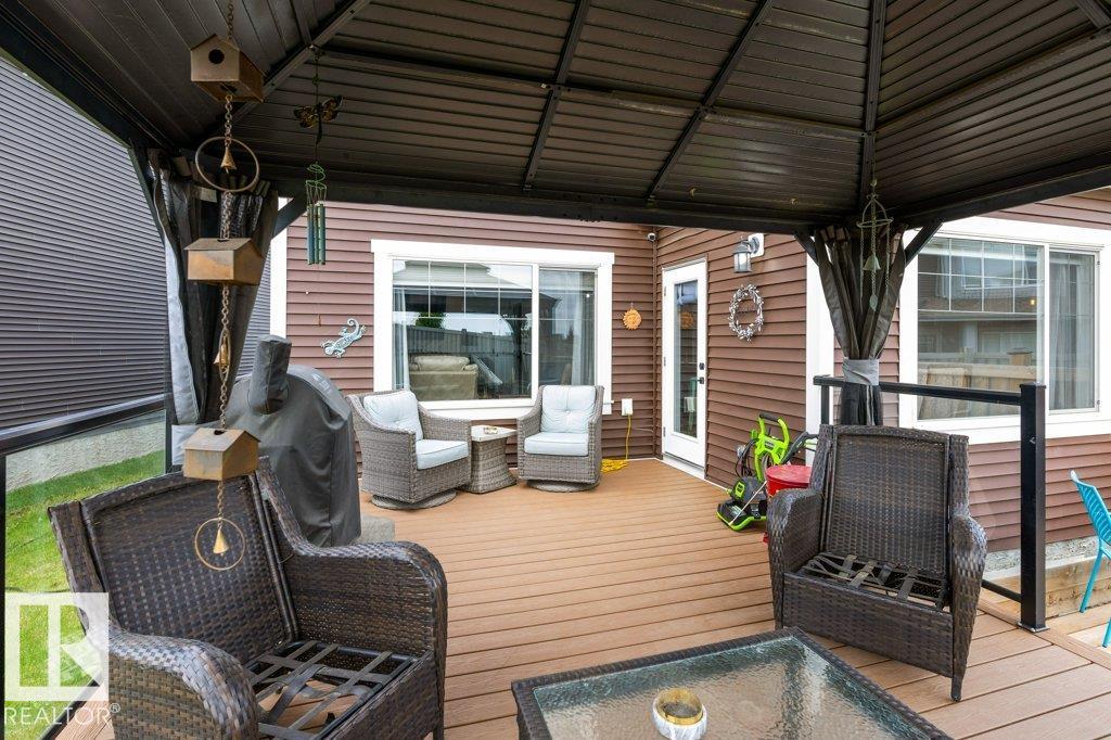Photo 55 at 22219 85 Avenue NW, Rosenthal, Edmonton