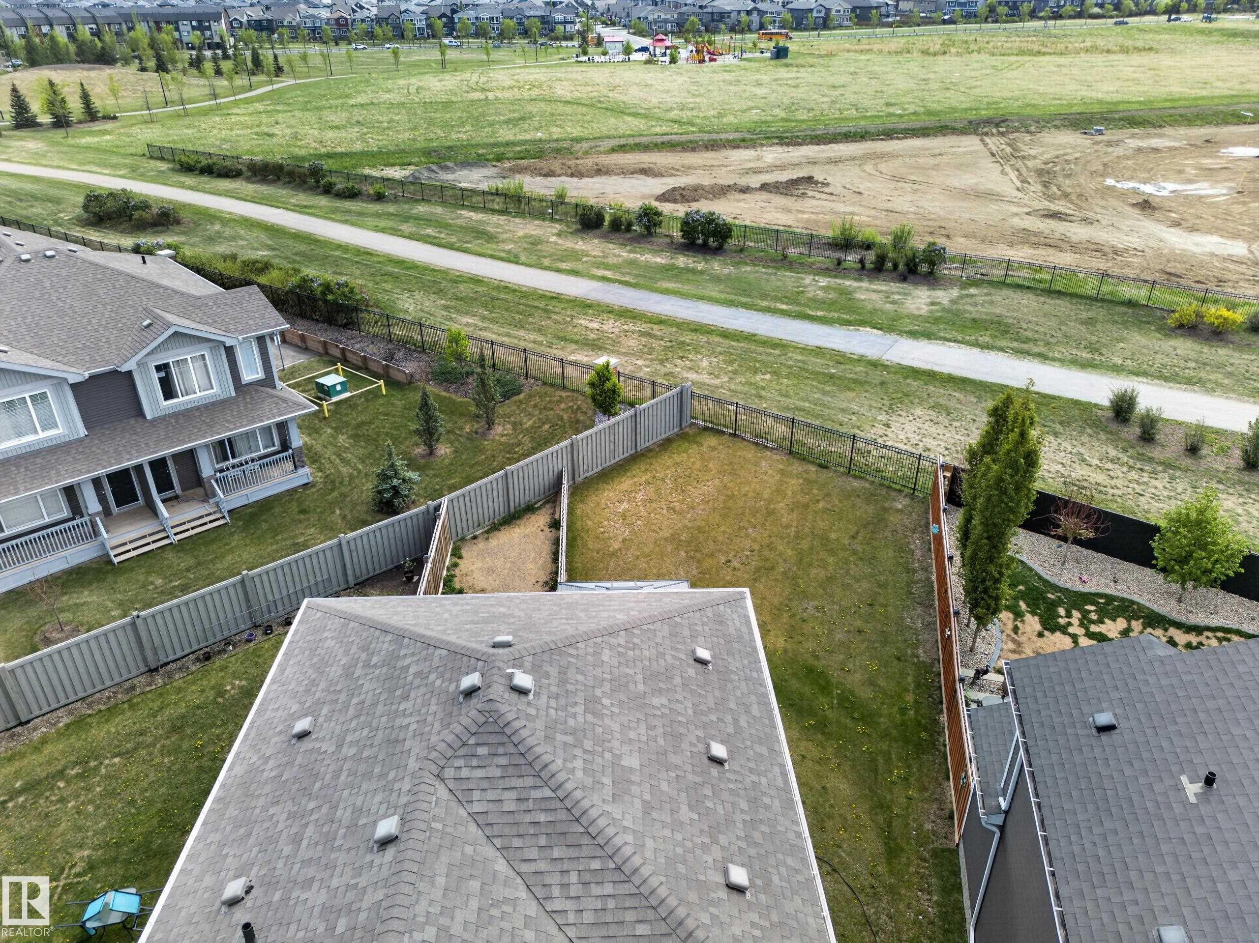 Photo 61 at 22219 85 Avenue NW, Rosenthal, Edmonton