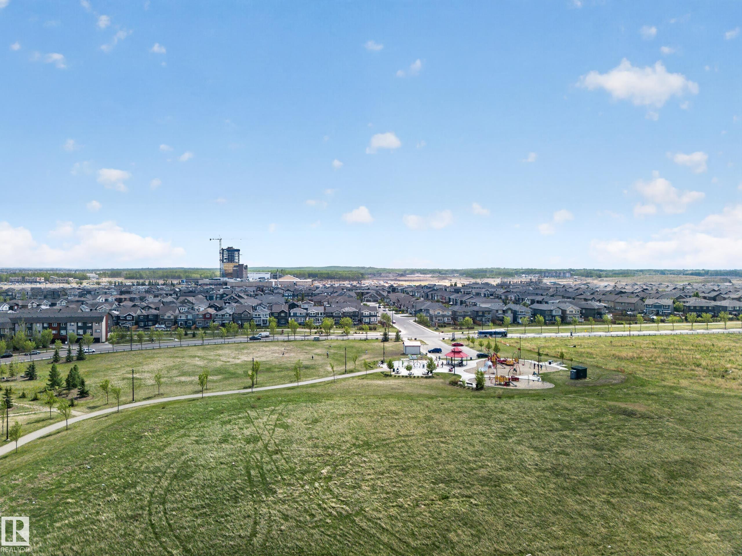 Photo 67 at 22219 85 Avenue NW, Rosenthal, Edmonton
