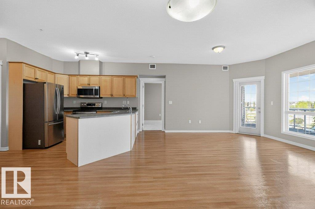 Photo 13 at 360 - 2750 55 Street NW, Mill Woods Town Centre, Edmonton