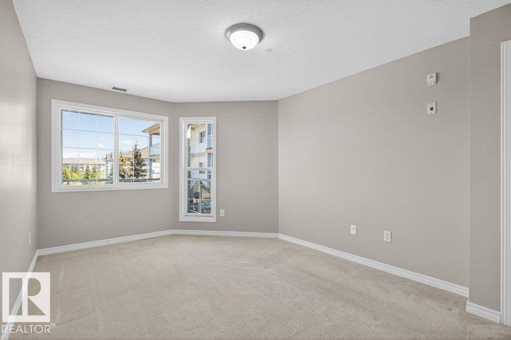 Photo 15 at 360 - 2750 55 Street NW, Mill Woods Town Centre, Edmonton