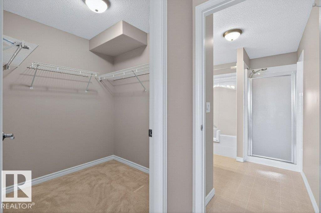 Photo 17 at 360 - 2750 55 Street NW, Mill Woods Town Centre, Edmonton