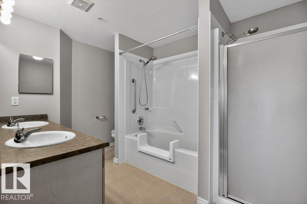 Photo 18 at 360 - 2750 55 Street NW, Mill Woods Town Centre, Edmonton
