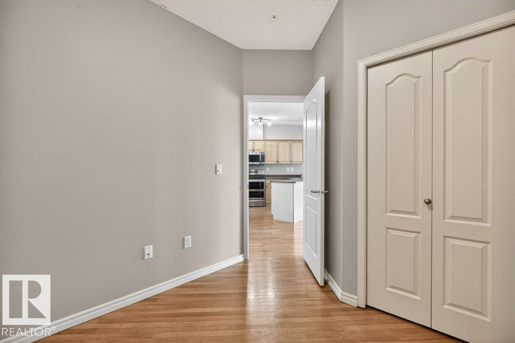 Photo 20 at 360 - 2750 55 Street NW, Mill Woods Town Centre, Edmonton