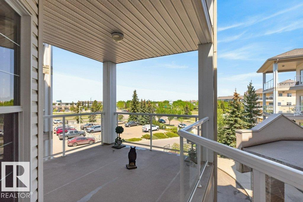 Photo 24 at 360 - 2750 55 Street NW, Mill Woods Town Centre, Edmonton