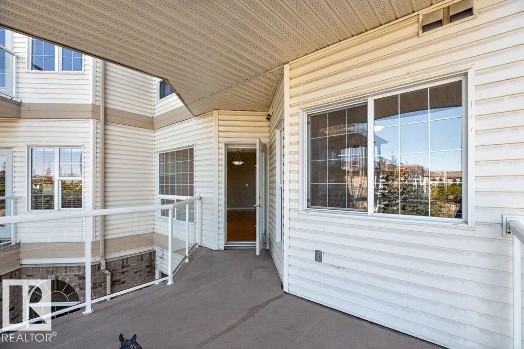 Photo 26 at 360 - 2750 55 Street NW, Mill Woods Town Centre, Edmonton