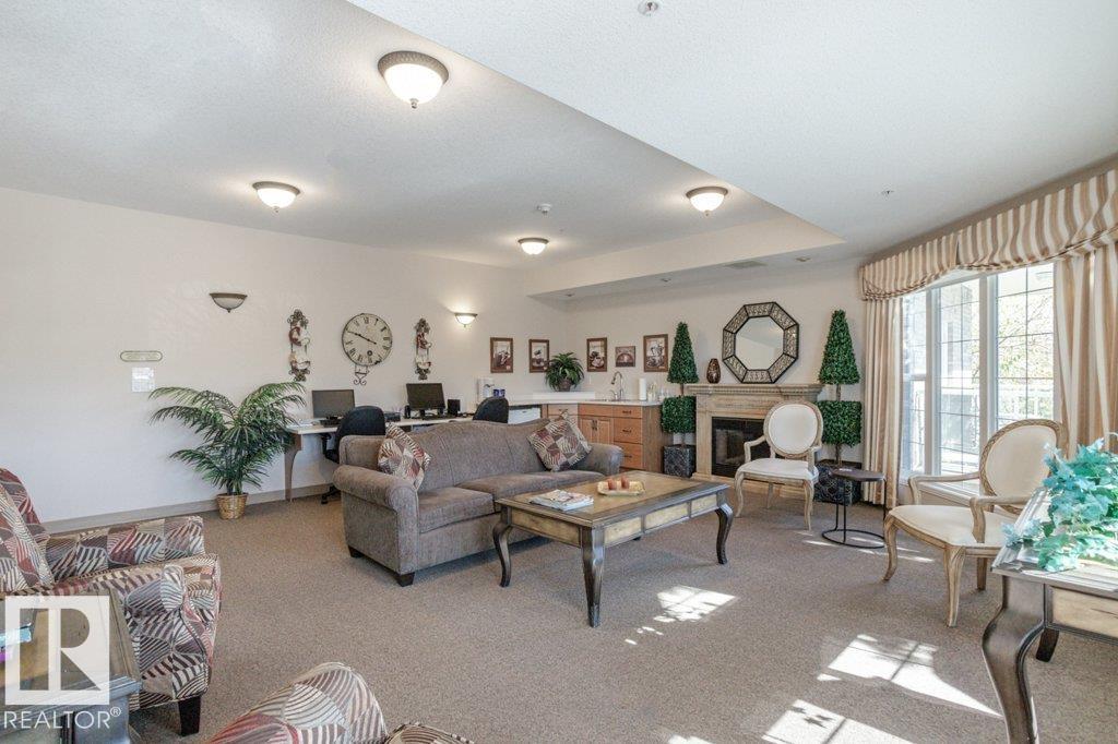 Photo 31 at 360 - 2750 55 Street NW, Mill Woods Town Centre, Edmonton