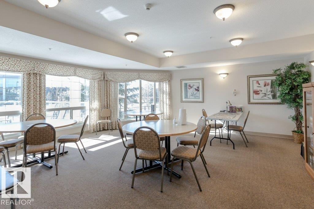 Photo 32 at 360 - 2750 55 Street NW, Mill Woods Town Centre, Edmonton