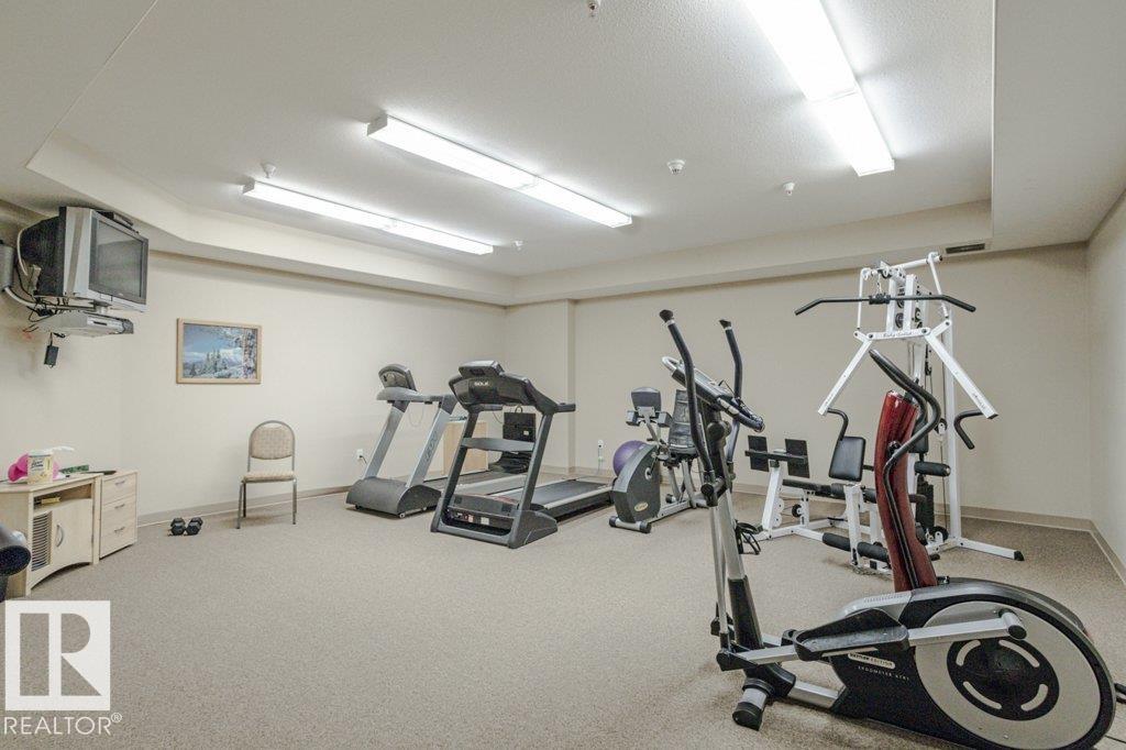 Photo 35 at 360 - 2750 55 Street NW, Mill Woods Town Centre, Edmonton