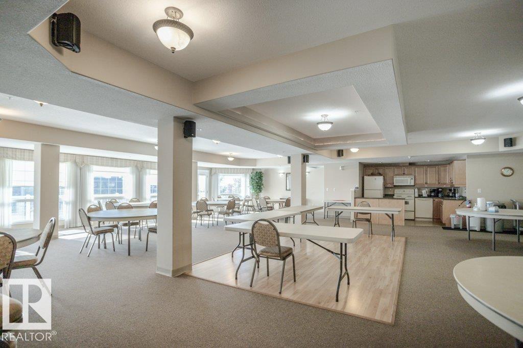 Photo 37 at 360 - 2750 55 Street NW, Mill Woods Town Centre, Edmonton