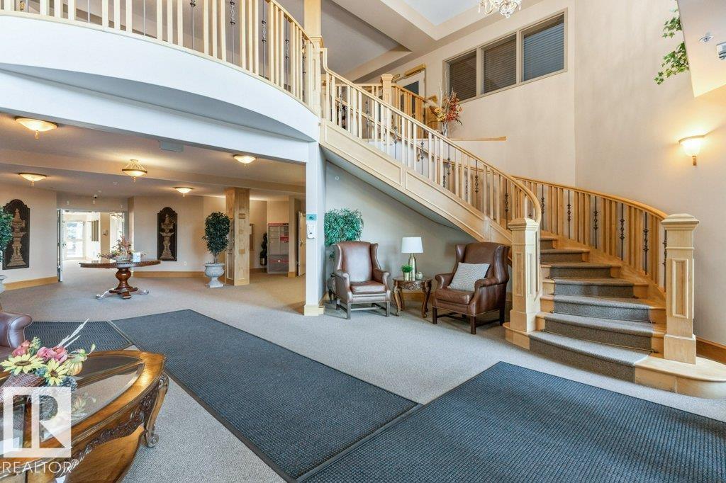 Photo 41 at 360 - 2750 55 Street NW, Mill Woods Town Centre, Edmonton