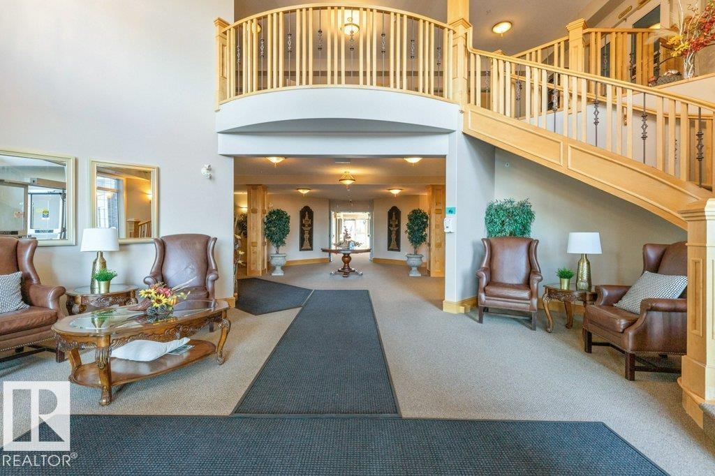Photo 42 at 360 - 2750 55 Street NW, Mill Woods Town Centre, Edmonton