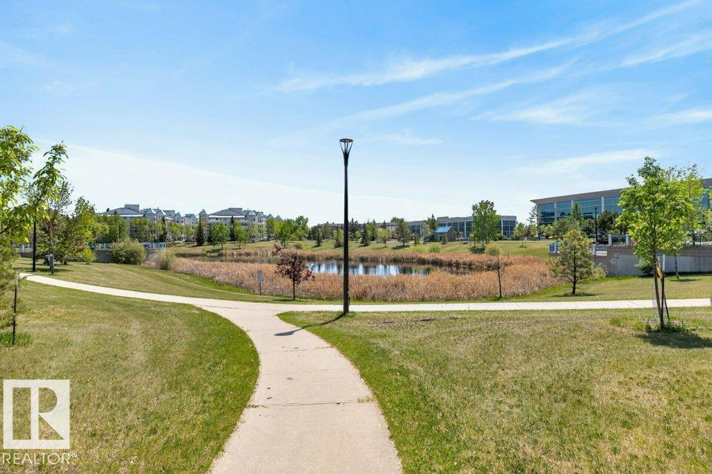 Photo 43 at 360 - 2750 55 Street NW, Mill Woods Town Centre, Edmonton