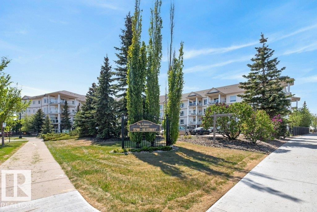Photo 46 at 360 - 2750 55 Street NW, Mill Woods Town Centre, Edmonton