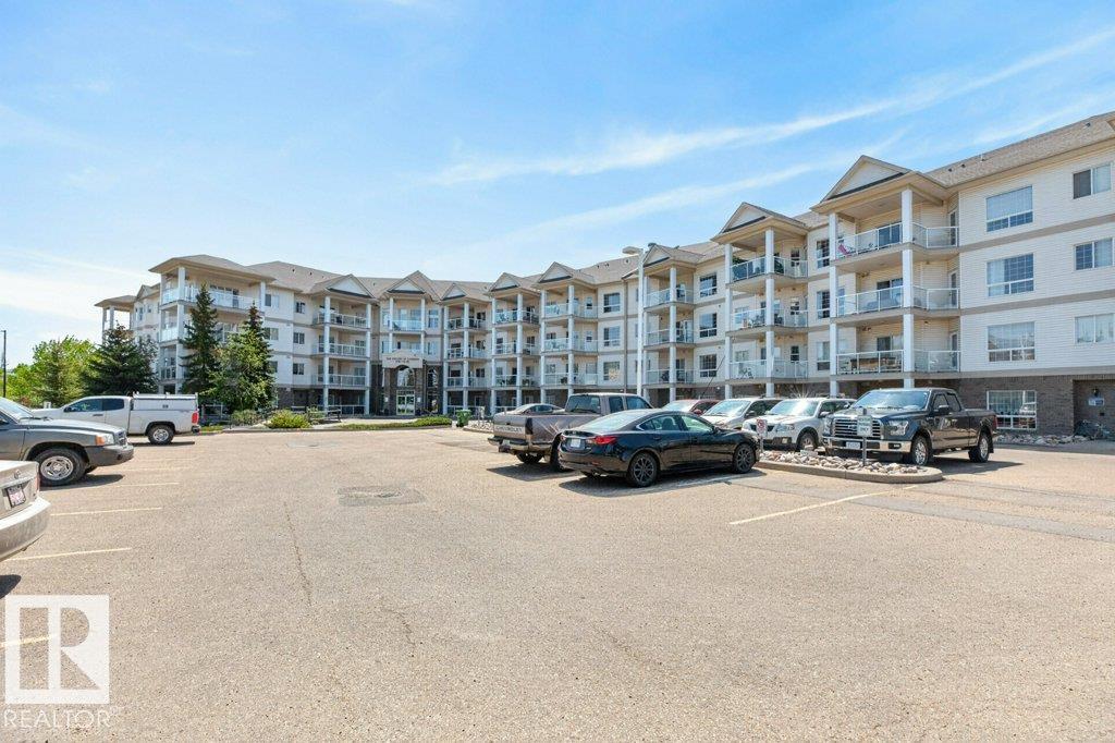 Photo 48 at 360 - 2750 55 Street NW, Mill Woods Town Centre, Edmonton